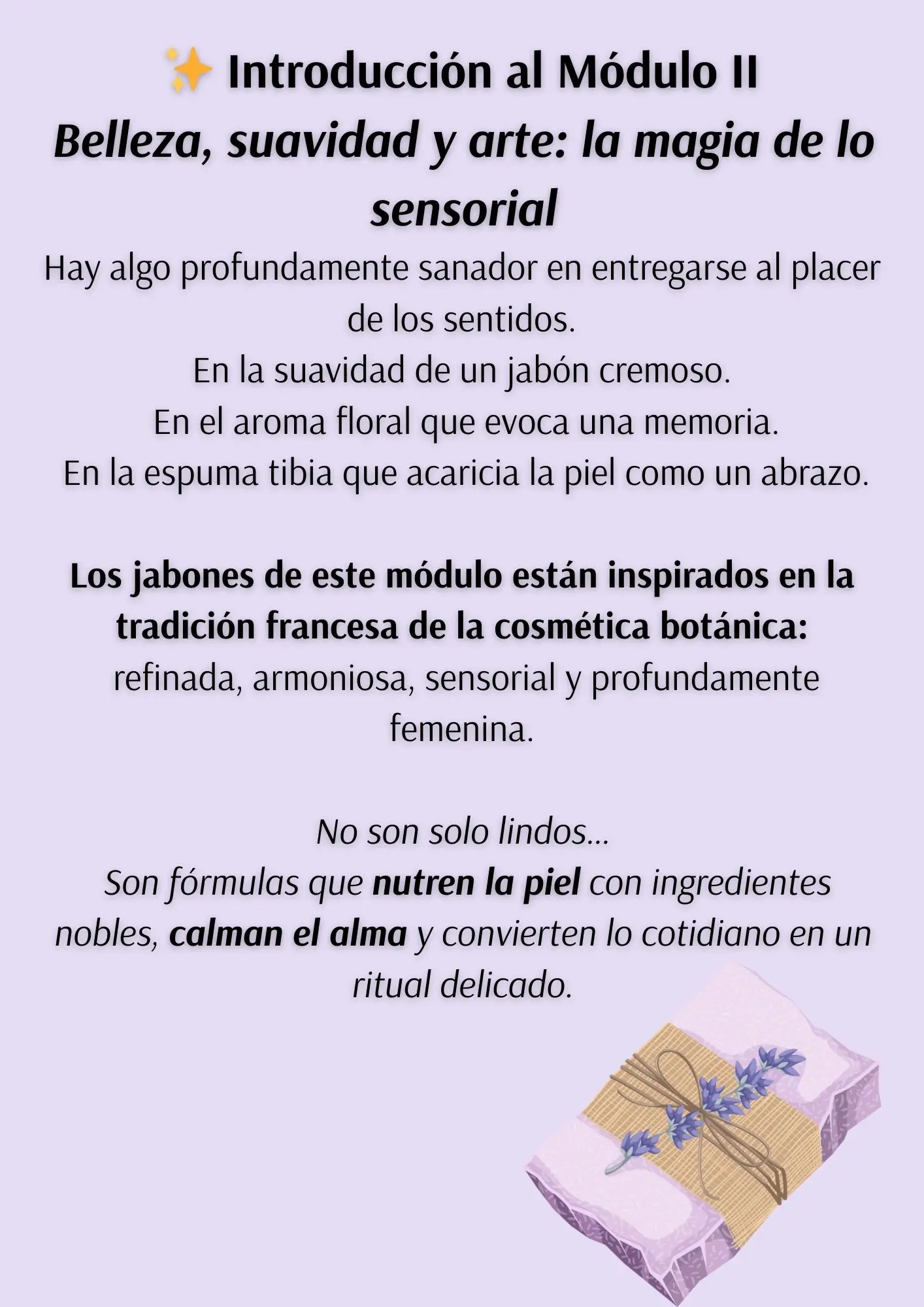 Copia de Copia de Bálsamo Extra Multiuso + Ingredientes Favoritos y Dónde Conseguirlos (4)