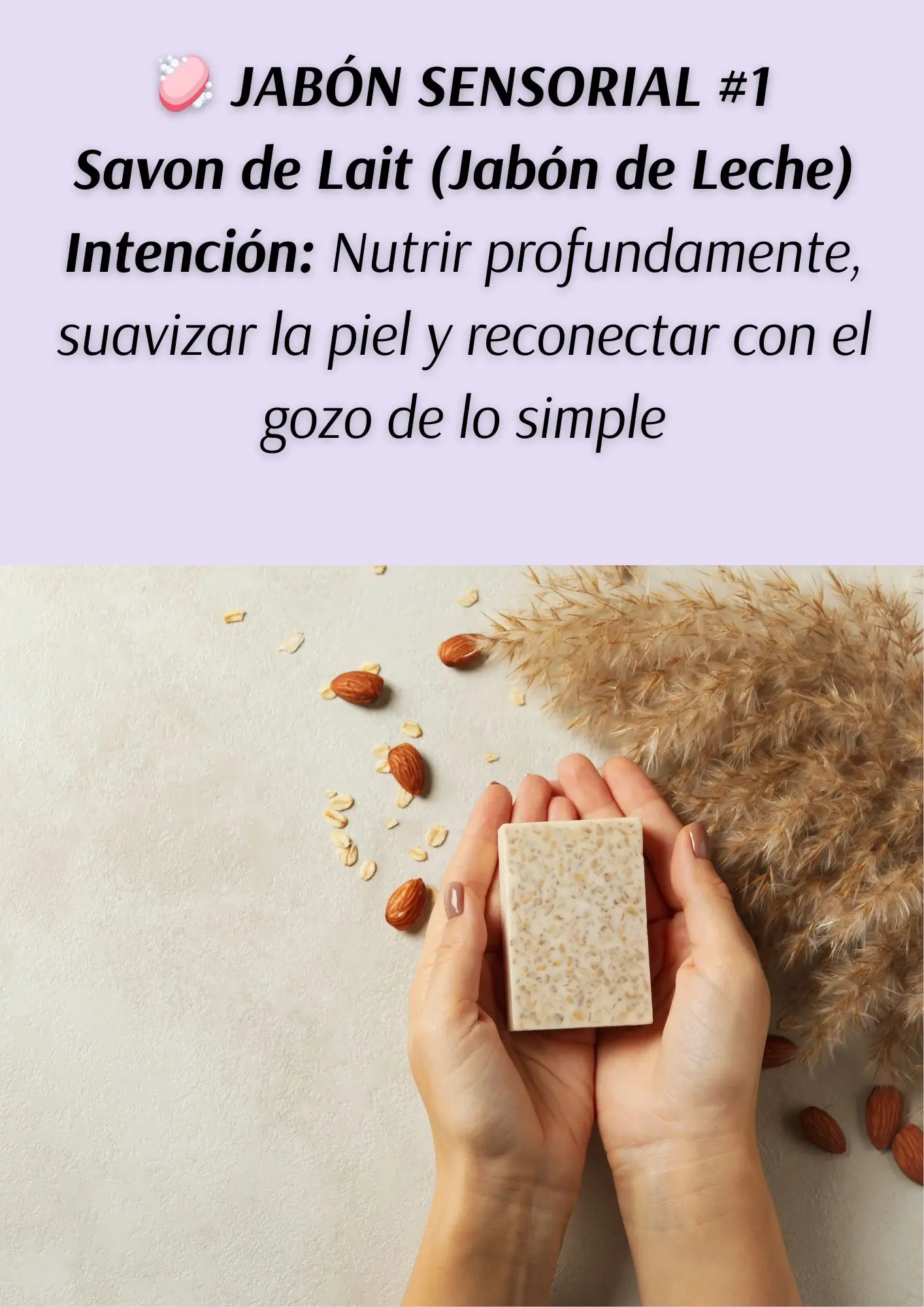 Copia de Copia de Bálsamo Extra Multiuso + Ingredientes Favoritos y Dónde Conseguirlos (5)