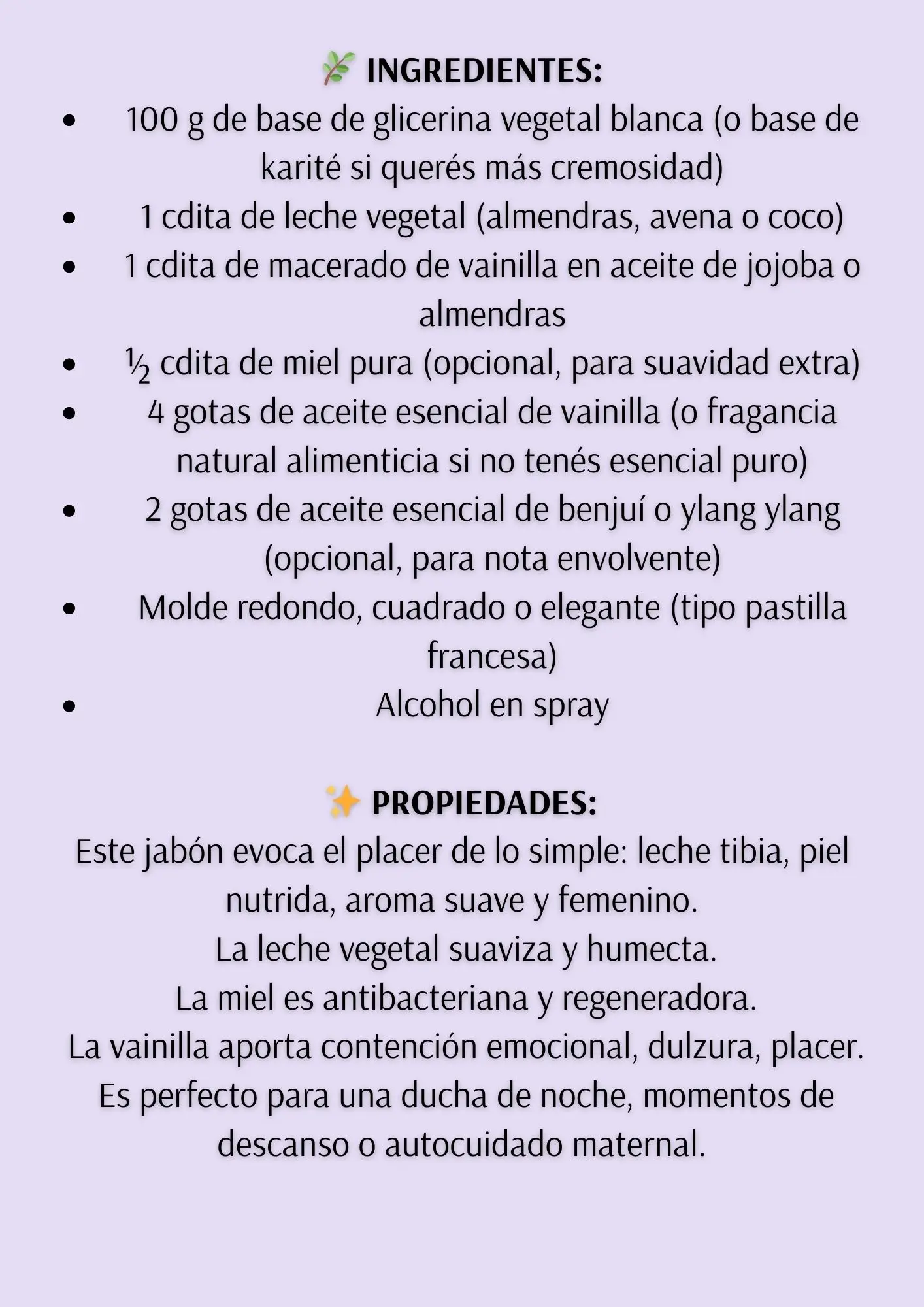 Copia de Copia de Bálsamo Extra Multiuso + Ingredientes Favoritos y Dónde Conseguirlos (6)